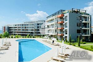 image_9