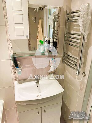 image_12