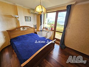image_5
