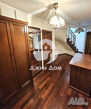image_8