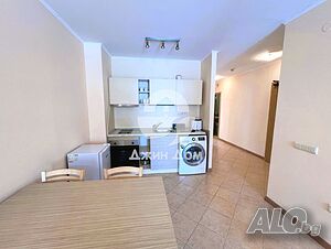 image_2