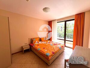 image_4
