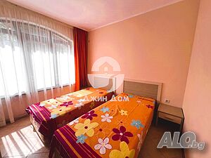 image_7