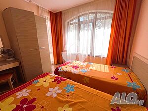 image_8