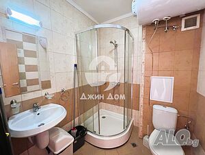 image_9