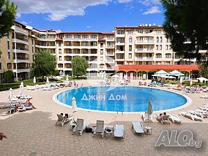 image_12