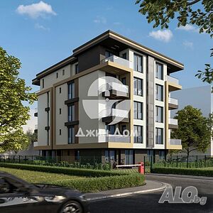 image_2