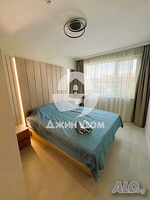 image_4