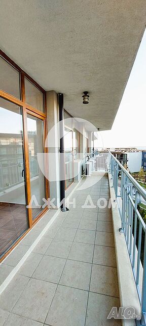 image_7