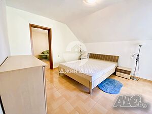 image_6