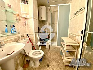 image_12