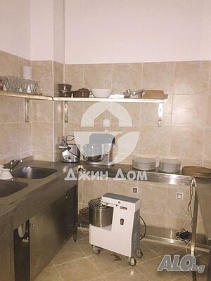 image_6