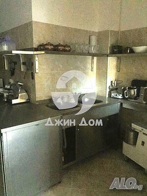 image_8