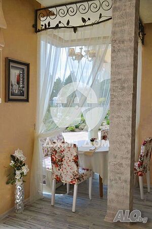 image_11