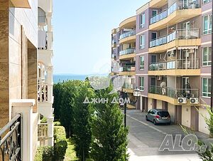 image_10