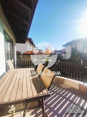 image_7