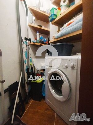 image_11