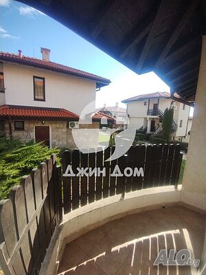 image_12