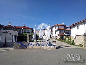 image_13