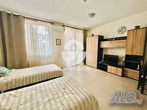 image_3