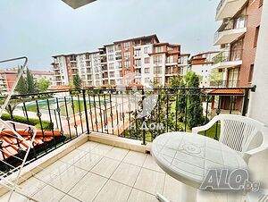 image_5