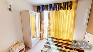 image_6