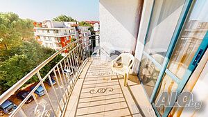 image_8