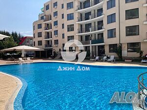 image_9