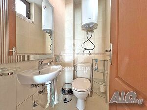 image_9