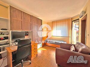 image_11