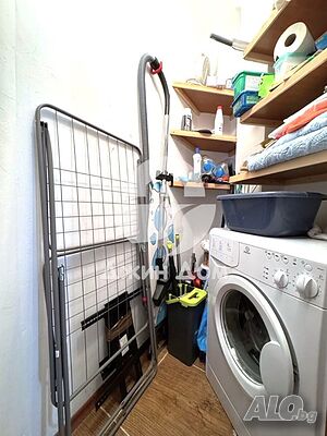 image_12