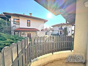 image_13