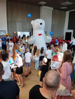 image_2