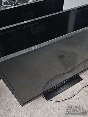 LED TV NEO 32 с дистанционно