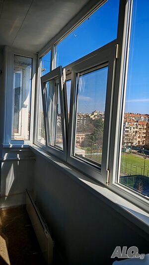 image_9