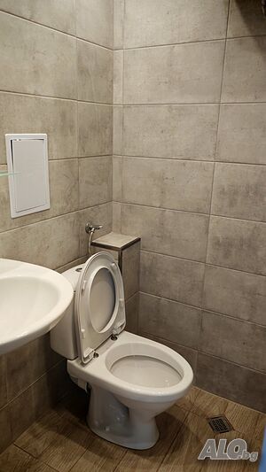 image_11
