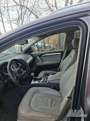 image_6