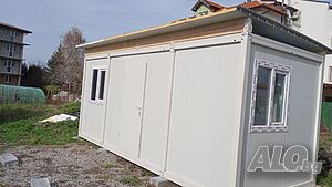 image_4