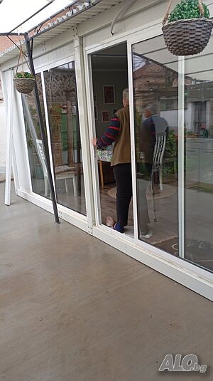 image_2