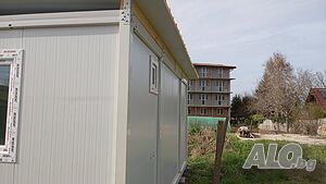 image_11