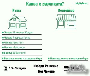 image_13
