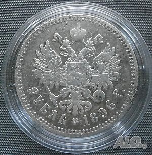 image_2