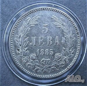 image_5