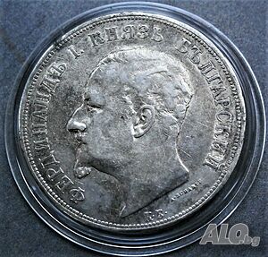 image_2