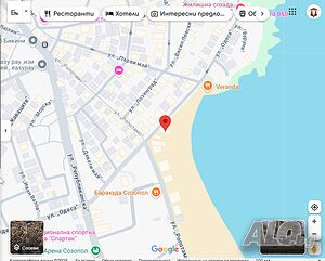 image_2