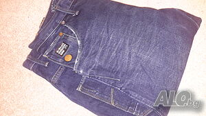 image_4