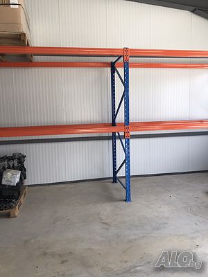 image_2