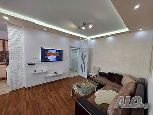 image_4