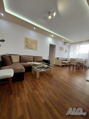 image_5