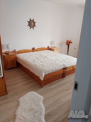image_10
